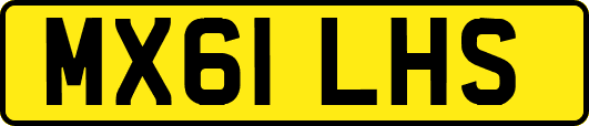 MX61LHS