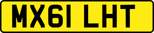 MX61LHT
