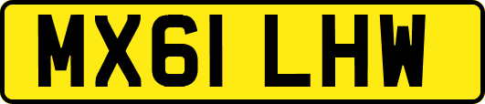 MX61LHW