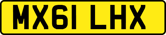 MX61LHX