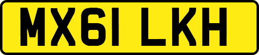 MX61LKH