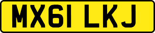 MX61LKJ