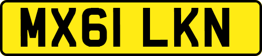 MX61LKN