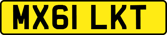 MX61LKT