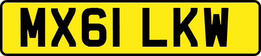 MX61LKW