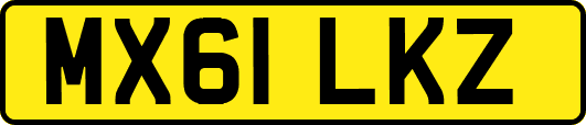MX61LKZ