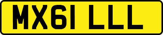 MX61LLL