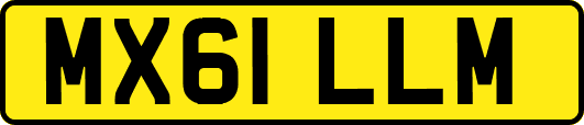 MX61LLM