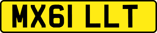 MX61LLT