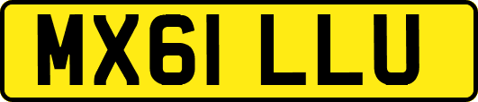 MX61LLU