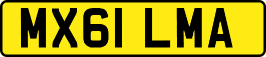 MX61LMA