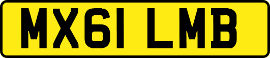 MX61LMB