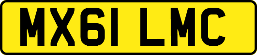 MX61LMC