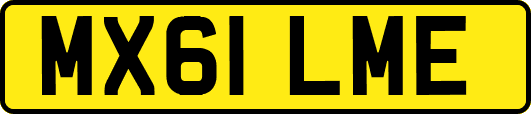 MX61LME