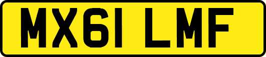 MX61LMF