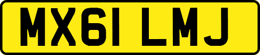 MX61LMJ