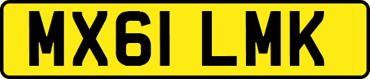 MX61LMK