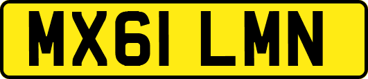 MX61LMN