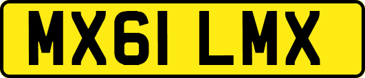 MX61LMX