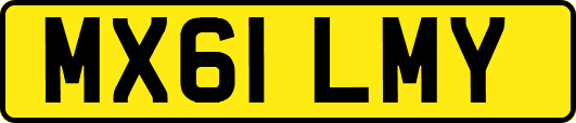MX61LMY