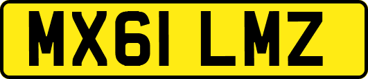 MX61LMZ