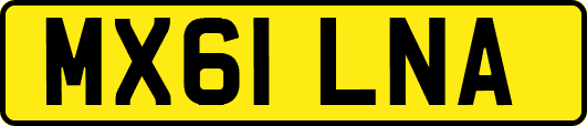 MX61LNA