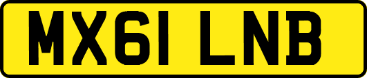 MX61LNB