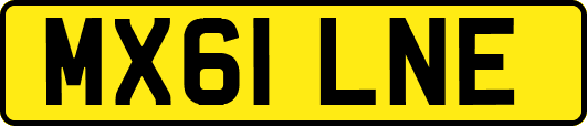 MX61LNE