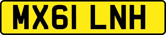 MX61LNH