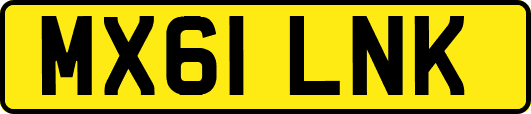 MX61LNK