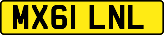 MX61LNL