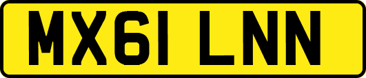 MX61LNN