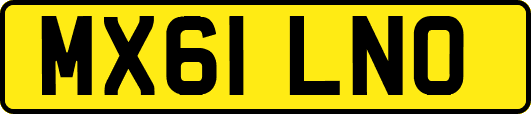 MX61LNO