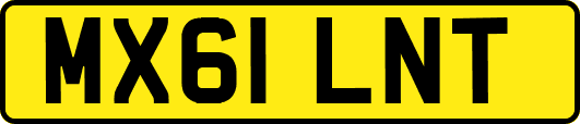 MX61LNT