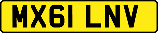 MX61LNV