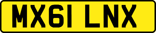 MX61LNX