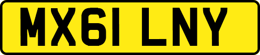 MX61LNY
