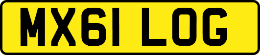 MX61LOG