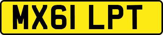 MX61LPT