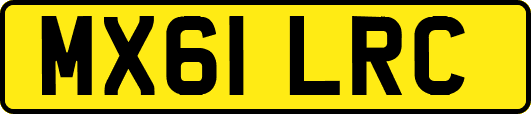 MX61LRC