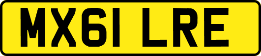 MX61LRE