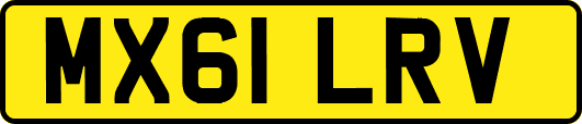 MX61LRV