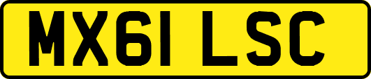 MX61LSC
