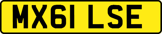 MX61LSE