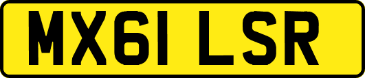 MX61LSR