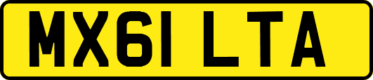 MX61LTA
