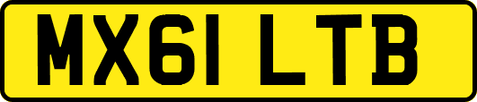MX61LTB