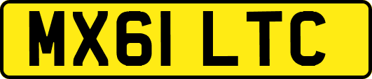 MX61LTC