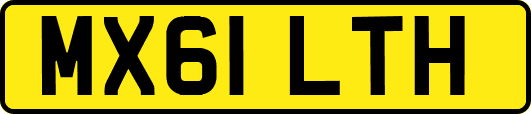 MX61LTH