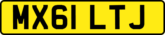 MX61LTJ
